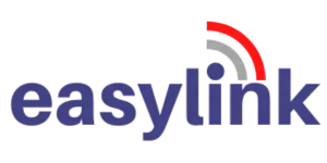 Easy Link Web & IT Solutions